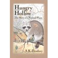 thumbnail image 1 of Hungry Hollow: The Story of a Natural Place, 1 of 1