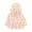 Stamp A, variant on YTDSCS Girls Sun Protection for Kids Baby Sun Shirt Top Jacket 3-8Y Toddler Long Sleeve Cute Cartoon Print Summer Active Zipper Thin Sunsuits
