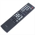thumbnail image 4 of Control Remoto de Repuesto RC-1196 para Receptor AV para AVR-X510BT, AVR-S500BT, AVR-X520BT y AVR-S510BT, 4 of 6