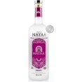 thumbnail image 1 of Paquete de 3 Mezcal Nayaa Espadin 750 ml, 1 of 3