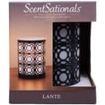 thumbnail image 3 of Réchauffeur classique ScentSationals - Lante, 3 of 3