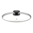 thumbnail image 3 of Batería de Cocina Jade Smart by Jade Cook 5 Piezas, 3 of 4