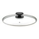 thumbnail image 3 of Batería de Cocina Jade Smart by Jade Cook 5 Piezas, 3 of 4
