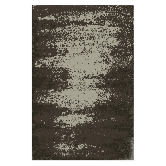 Surya Slice of Nature SLI640 Indoor Area Rug