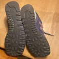 thumbnail image 4 of Mens New Balance 515 Athletic Shoes Sz 10 D Used ML515VA3 VGC Great, 4 of 6