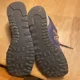 thumbnail image 4 of Mens New Balance 515 Athletic Shoes Sz 10 D Used ML515VA3 VGC Great, 4 of 6