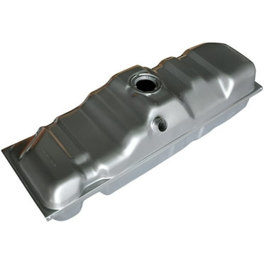 Dorman 576-343 Fuel Tank for Specific Chevrolet / GMC Models