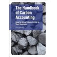 thumbnail image 2 of The Handbook of Carbon Accounting, 2 of 3