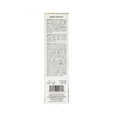 thumbnail image 4 of Cuccio Naturale Hydrating Dry Body Oil - Sweet Almond , 3.38 oz Oil, 4 of 4
