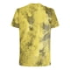 thumbnail image 4 of Tops para hombre, blusas y camisas de cuello redondo y manga corta para hombre, blusas casuales de moda con cuello redondo y manga corta para hombre, blusas de poliéster para hombre, 4 of 5