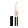 thumbnail image 3 of COVERGIRL Trublend It's Lit Concealer Pen, 3 of 3