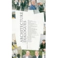thumbnail image 3 of Dialogues d'Architecture: Positions Concepts Visions, 3 of 4