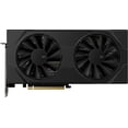 thumbnail image 5 of XFX RX-96TSW16BQ Swift AMD Radeon RX 9060 XT OC Gaming Edition with 16GB GDDR6 HDMI 2xDP, AMD RDNA 4 RX-96TSW16BQ, 5 of 5
