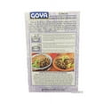 Goya Foods Goya Congristyl Black Beans & Rice Mix