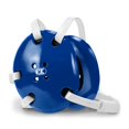thumbnail image 1 of Cliff Keen Casco Cliff Keen E58 - Royal, 1 of 1