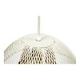 thumbnail image 4 of MOE'S Home, SELLA PENDANT LAMP, 4 of 4