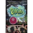 thumbnail image 2 of The Collectors, 2 of 2