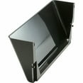 thumbnail image 5 of Officemate Wall File, Legal Size, Black (21442), 5 of 5