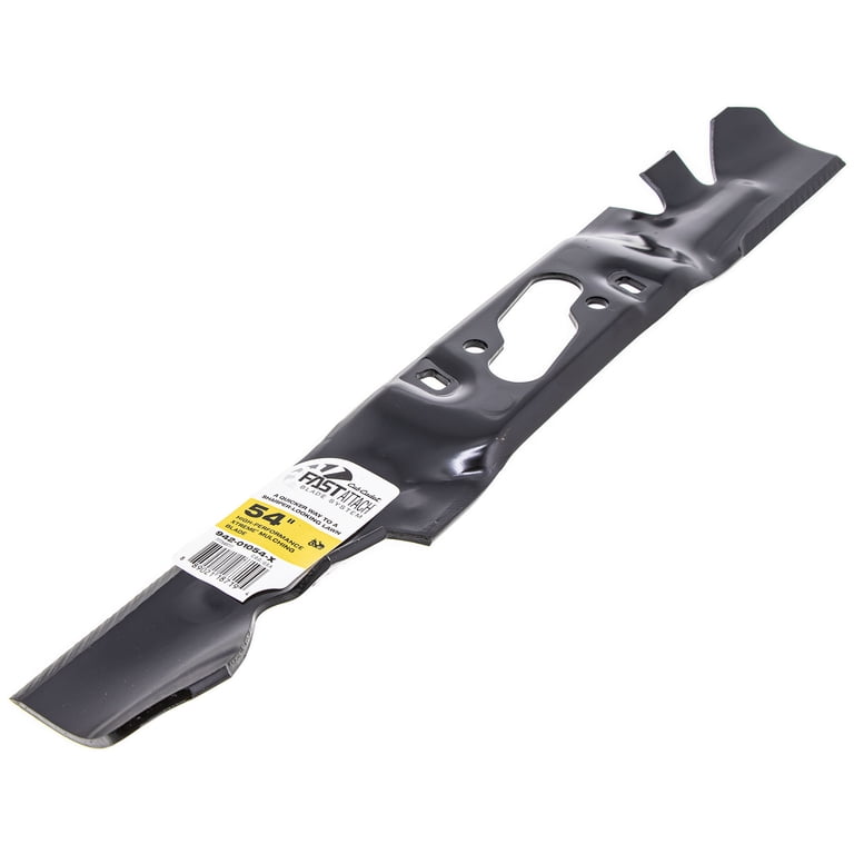 CUB CADET Xtreme Fastattach Blade & Spindle Kit 942-01054-X 918