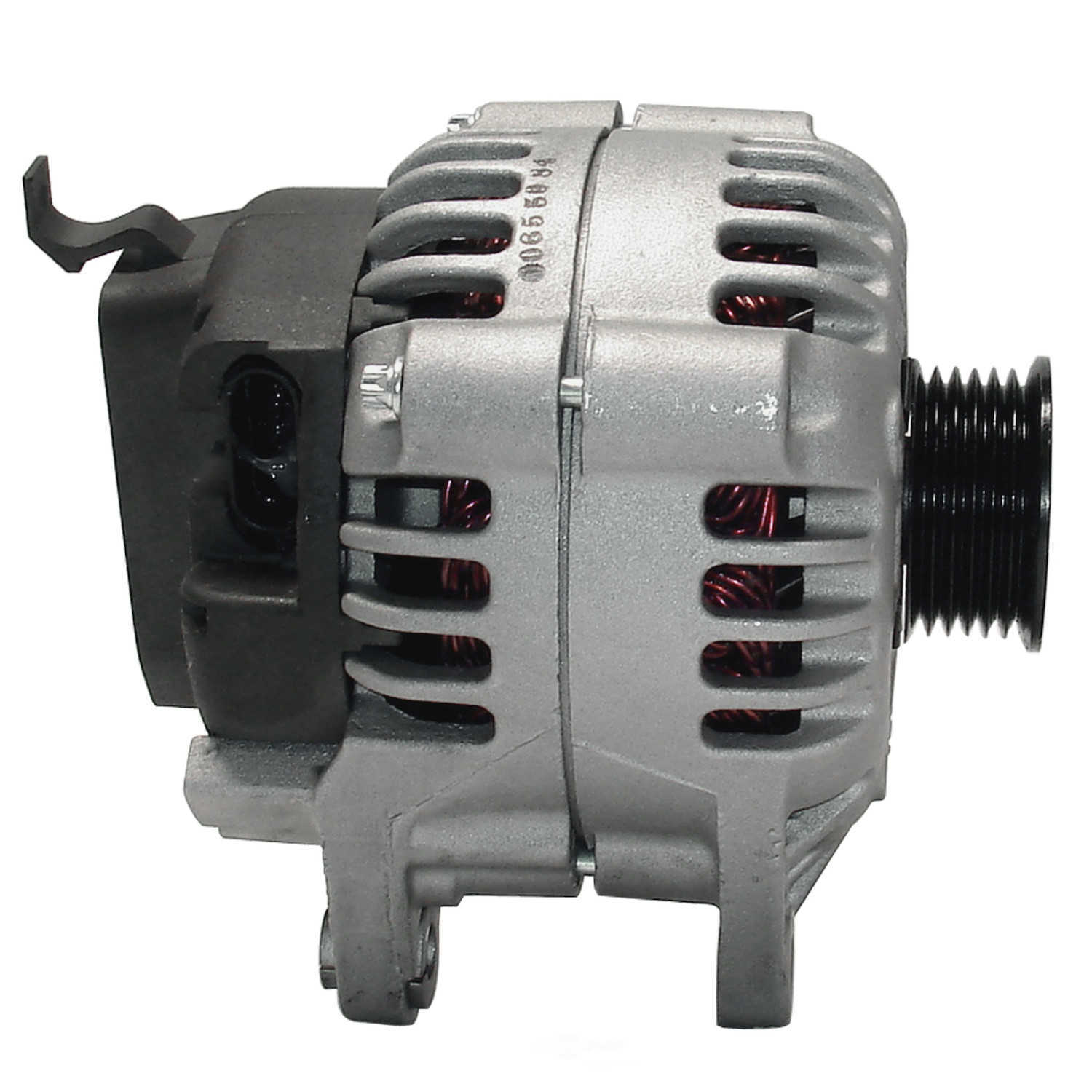 FVP Professional 8155603 Alternator Standard