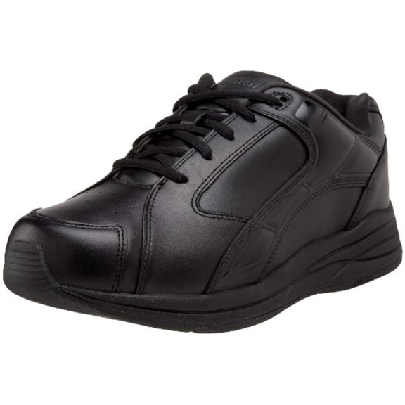 Men's Force Sneaker