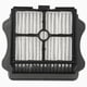 thumbnail image 2 of Accesorios de Depurador Filtro HEPA de Repuesto Elementos de Filtro para FLOOR ONE / PLUS / IFLOOR 3 / FW25M-01, 6PCS, 2 of 5