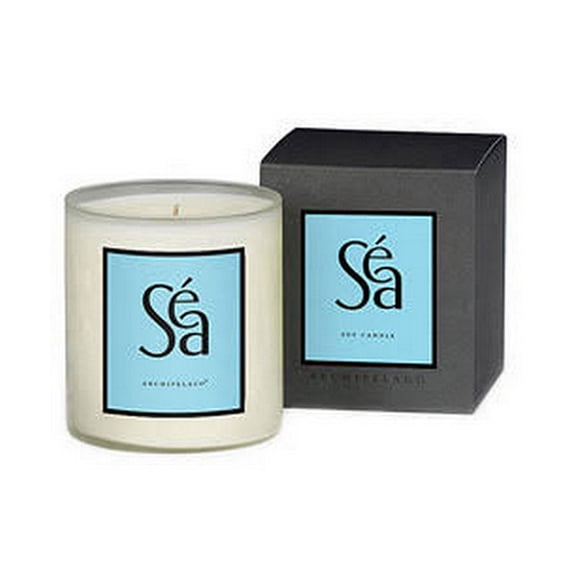 Archipelago AB Home Sea Soy Wax Candle 14oz