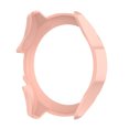 thumbnail image 5 of WIFKLSIIPG Smart Watch Protective Shell Silicone Protector Case Cover Shell for Ticwatch S2, 5 of 5