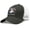Army-green, variant on 250th Anniversary USA Hat Eagle 250 Year American Anniversary Baseball Cap Adjustable Patriotic Hats