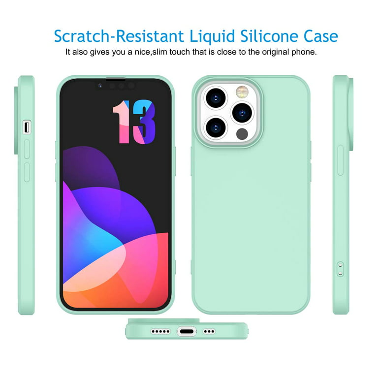 Cell Phone Cases for 5.4