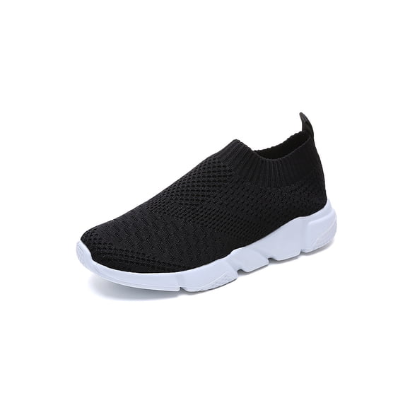 Women's Slip on Tennis Shoes