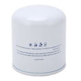thumbnail image 1 of Filtro separador de agua y combustible para motores marinos, repuesto para barco 3862228, para Johnson Evinrude, 1 of 14