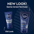 thumbnail image 2 of Loción facial Nivea Men Maximum Hydration SPF 15 75 ml, paquete de 4, 2 of 9
