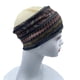 thumbnail image 3 of Sonducket Bandas para el cabello duraderas, diademas cómodas y de secado rápido para diademas deportivas para mujeres Accesorio para el cabello Naranja, 3 of 6