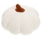 thumbnail image 1 of Cojín con forma de calabaza, adorable cojín de calabaza, cojín de peluche de calabaza para la espalda, almohada para el hogar, 1 of 6