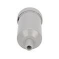 thumbnail image 4 of Taza de filtro dental, Taza de filtro dental Saliva Suministros para sillón dental Taza de filtro para sillón dental Solución innovadora, 4 of 8