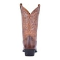 thumbnail image 5 of Men's Dan Post Boots Oliver Cowboy Boot 68404, 5 of 7