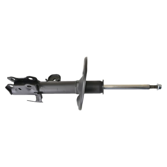 Gabriel G52004 Ultra Front Left Strut Fits 06-12 Toyota RAV4 (1 pack)