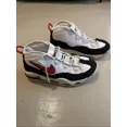 thumbnail image 3 of 09/19/18 A i r-Jor-dan’s CK0892-101, 3 of 5