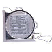 Hot Tools Magnetic Angle Finder ,Practical Tool