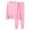 Pink, variant on Clearance!NMMUED Workout Sets for Women, Track Suits for Women Set, Sweat Set, Crewneck Sweatshirts Women, Sweatpants Women, Brown XXL