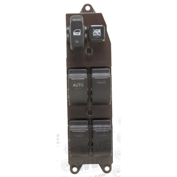 WVE Door Window Switch