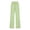 Green#linen pants women, variant on aohooy Womens Linen Pants High Waist Pants Plus Size Drawstring Straight Leg Vacation Comfy Lounge Pocket Summer Trousers 2026 Army Green,XXXL