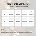 thumbnail image 2 of Women's Sexy Backless Satin Maxi Dress V-Neck High Split Spaghetti Strap Graduation Dress, 2 of 6