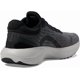 thumbnail image 3 of Men's PU & MA Scend Pro Ultra PU & MA Black-Lime Pow (309989 01), 3 of 4