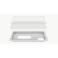 thumbnail image 4 of Mica Tempered Glass Antimicrobiano iPhone 12 Pro Max Belkin Belkin SFA011ec, 4 of 6