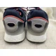 thumbnail image 5 of Adi - das Mens Tresc Run EG7411 Black Running Shoes Sneakers US Size 12, 5 of 6