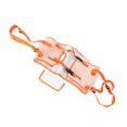 thumbnail image 3 of Eslinga Para Perros, Correa De Asistencia Para La Pierna Delantera Para Mascotas Longitud Ajustable Para Perros Lesionados Para Perros Mayores ANGGREK Otros, 3 of 8