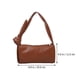thumbnail image 2 of El nuevo bolso de axila de moda 1 pieza, 2 of 3