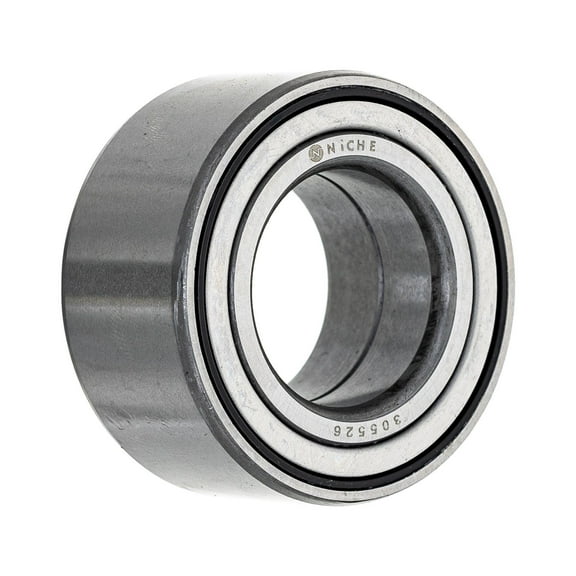 Niche Wheel Bearing for Arctic Cat Kawasaki Polaris 30x55x26 519-CBB2278R